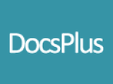 Docsplus Reviews 2026 Features Price Alternatives