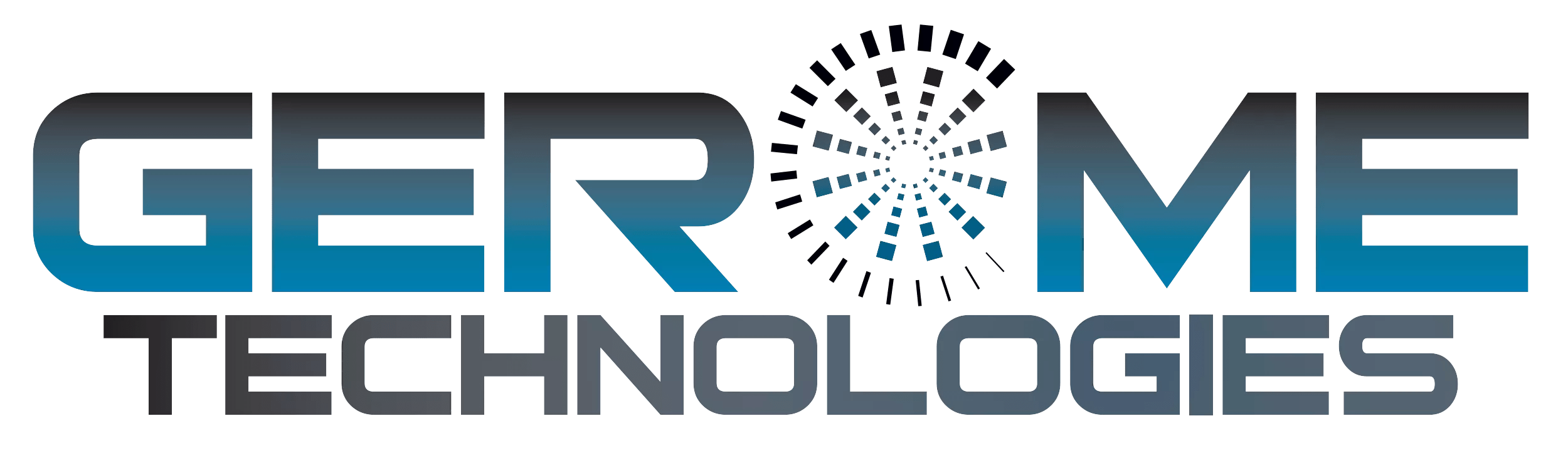 Gerome Shapes Inc - Best Landscape Backgrounds in HD