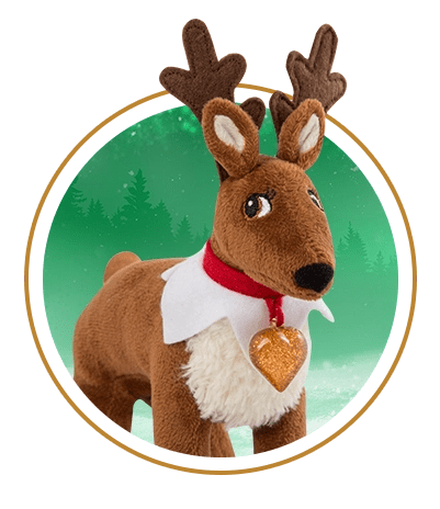 Elf Pets The Elf On The Shelf Eots EPRD Circle V.2.webp