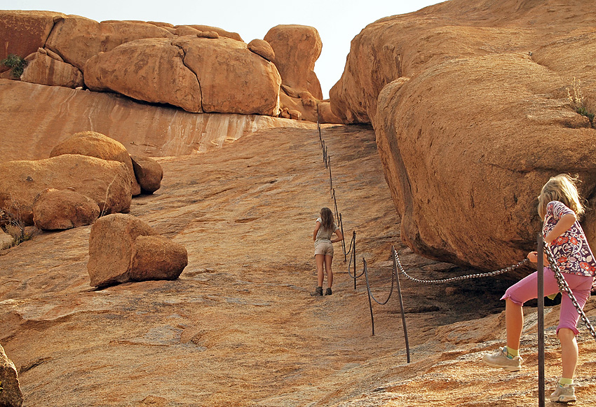 Image result for Spitzkoppe namibia