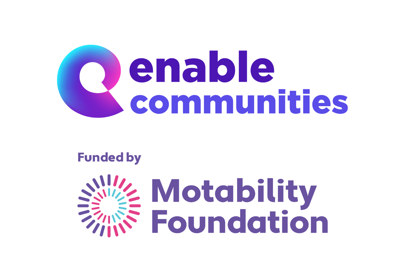 Enable Youth Groups Enable - Ocean Pictures - Ultra HD Desktop Collection