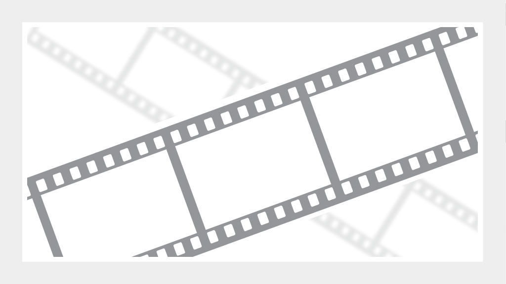 Login Estream - Geometric Photo Collection - Full HD Quality