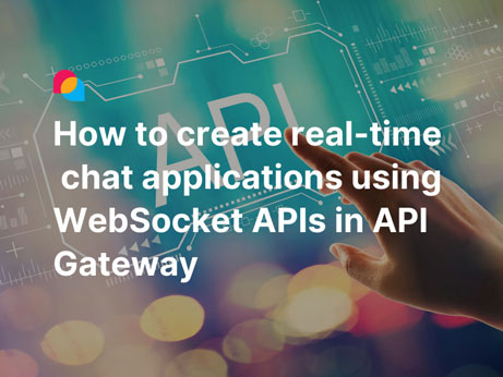 Solution Domain Driven Asp Net Core Applications Studypool - Colorful Illustration Collection - Full HD Quality