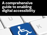 Making Government Services Accessible To Everyone
