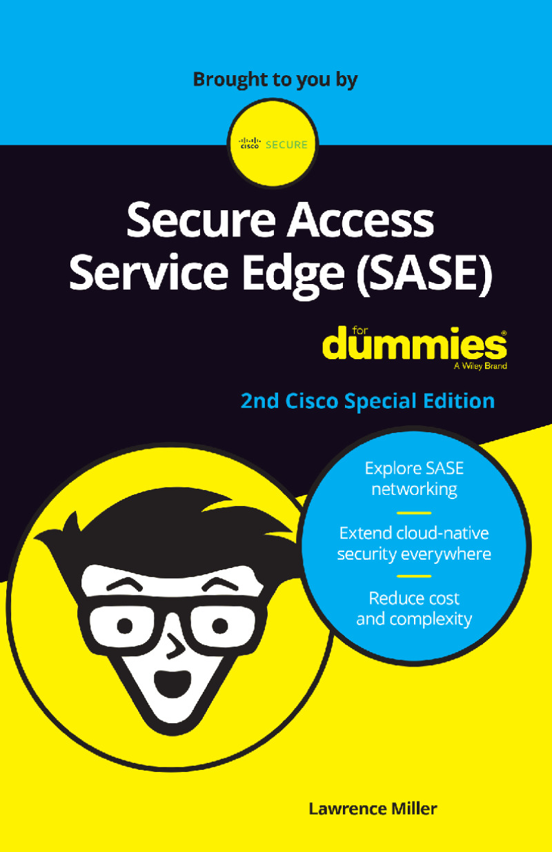 Essential Elements To Achieving Secure Access Secure Edge Sase - Premium City Pattern Gallery - Ultra HD