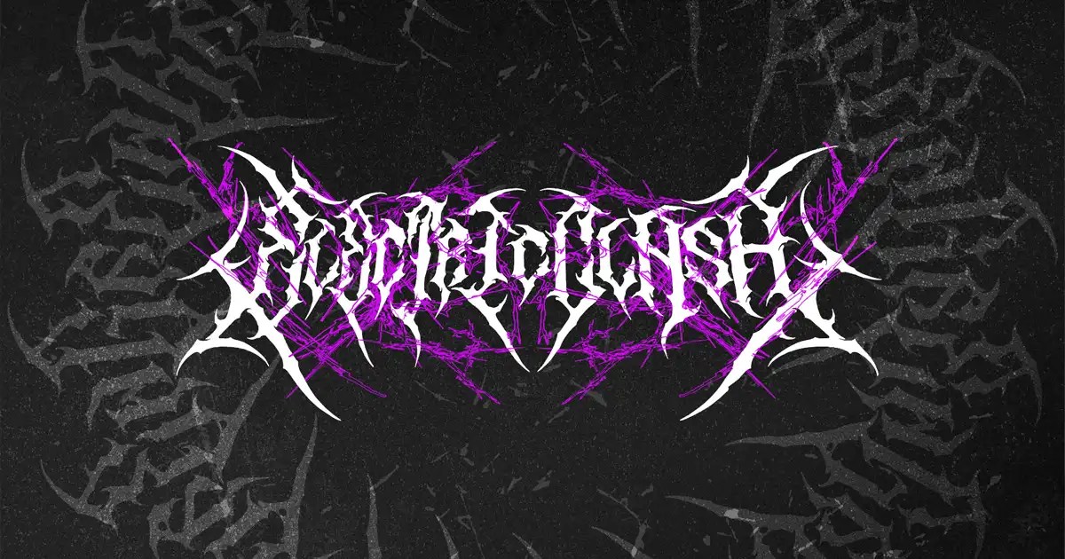 Electric Clash 2025 Live Stream: Knee, Atif, Mangja & Top Tekken 8 Players Battle in Toronto! (2025)