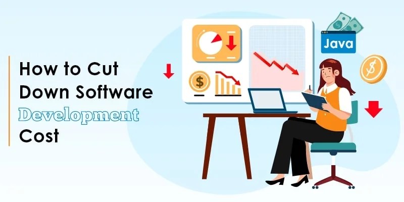 Software development cost and factors explained 2025