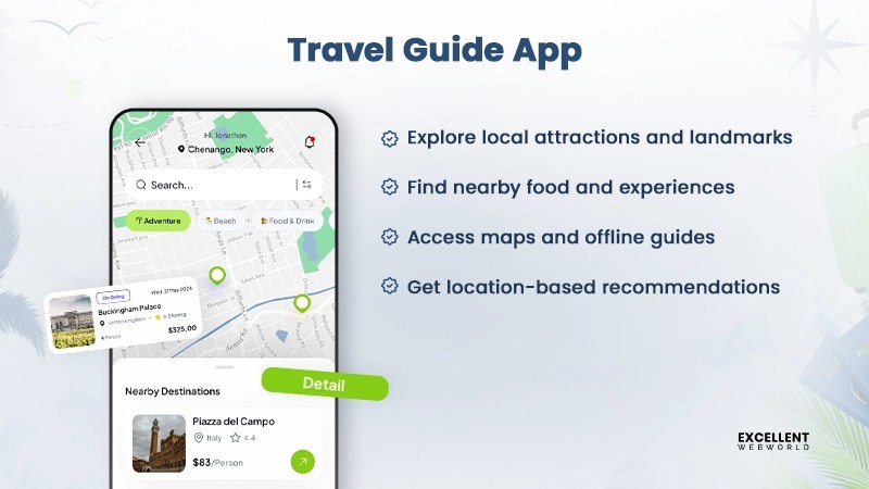 How To Create A Travel App In 2026 A Step By Step Guide Travel Guide Apps.webp