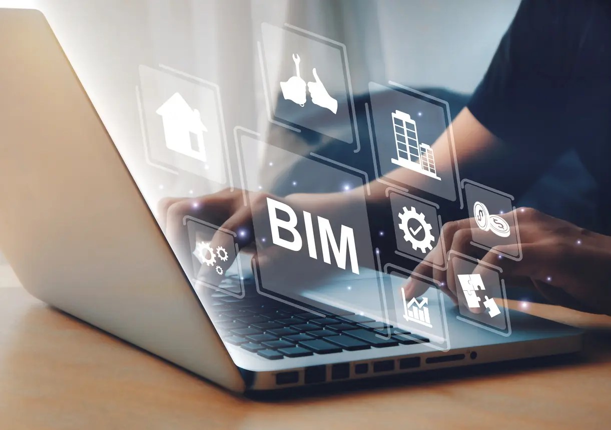 Avantage-utilisation-BIM-BTP