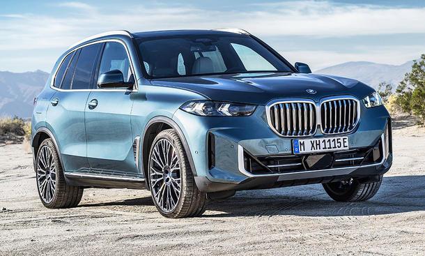 Bmw x5 xdrive 40d specs, quarter mile, lap times, performance data