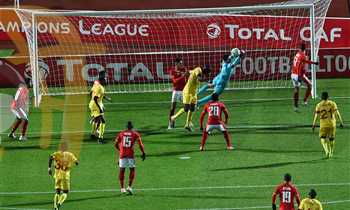 سفير مصر في السودان: درجة الحرارة ستكون في صالح الأهلي أمام المريخ