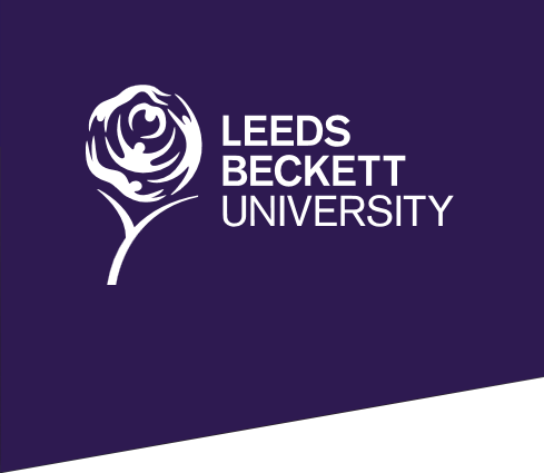 Building Services Engineering Top Up Hons B Sc Part Time