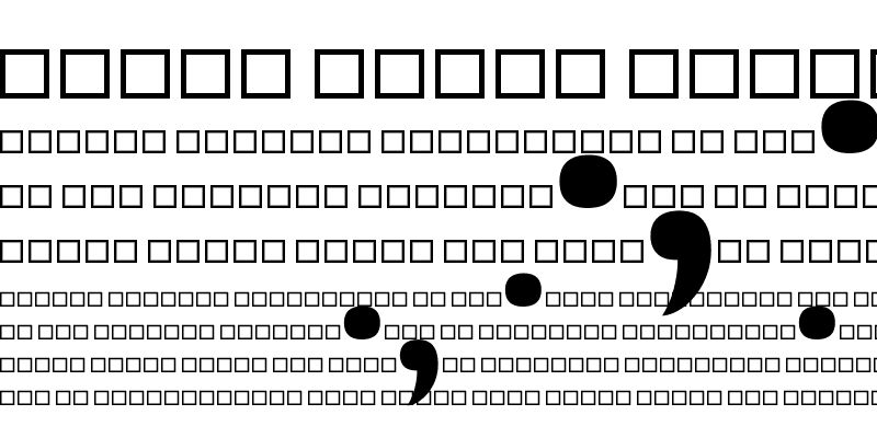 Data Decoder Medium - Download High Quality Colorful Texture | Mobile
