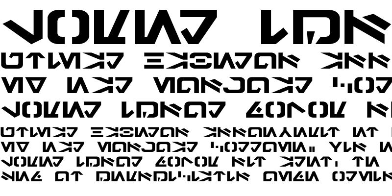 Galactic Basic Regular Download For Free View Sample Text Rating - Best Colorful Backgrounds in Full HD