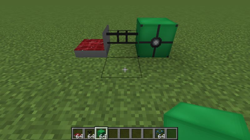 Solar Generators Screenshots Mods Minecraft - Mountain Background Collection - Retina Quality