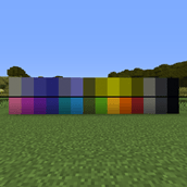 We may earn commission on some of the items you choose to buy. Images - Deuteranopia color blindnes... - Resource Packs