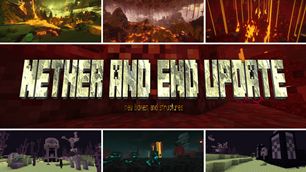 Unforgettable Adventure Modpack - Download Perfect Space Wallpaper | 8K