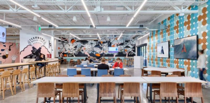 Atlassian Is Hiring Fullstack Software Engineer Usd 108k 200k Remote - Creative Ocean Background - Retina