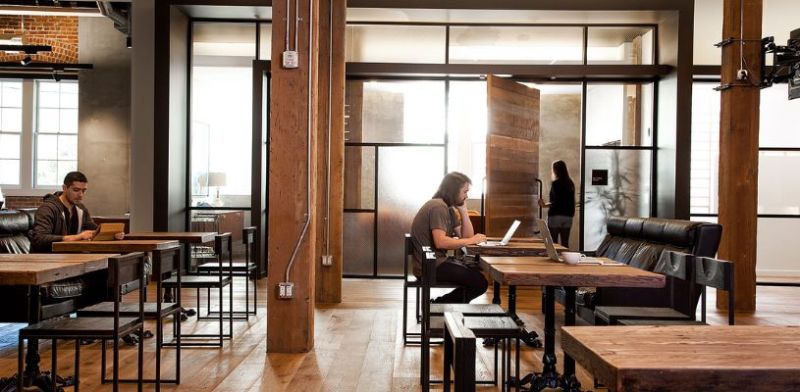 Github Software Engineer Salary Unveiling What You Could Earn - Premium 4K City Backgrounds | Free Download