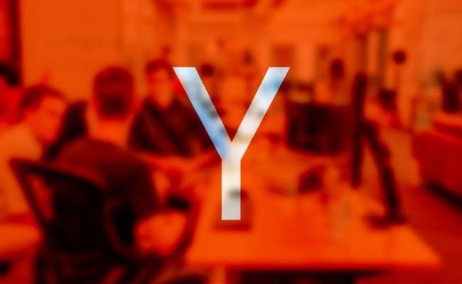 15 Preparing For Y Combinator Interview Questions (2023)