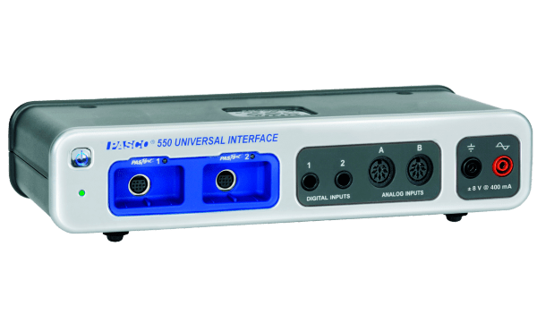 850 Universal Interface Quick Start Guide Ui 5000 Pdf Usb - Best Minimal Backgrounds in Mobile