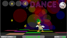 Free Online Tyg Game Type For The Gold The Impossible Quiz 2. Free Online Tyg Game Type For The Gold Typing attack is an educational game where you learn to type words quickly.