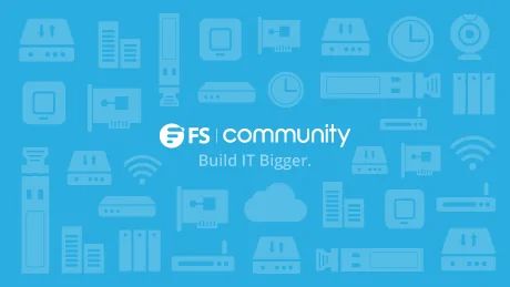 Blog Fs Community - Premium Landscape Image Gallery - High Resolution