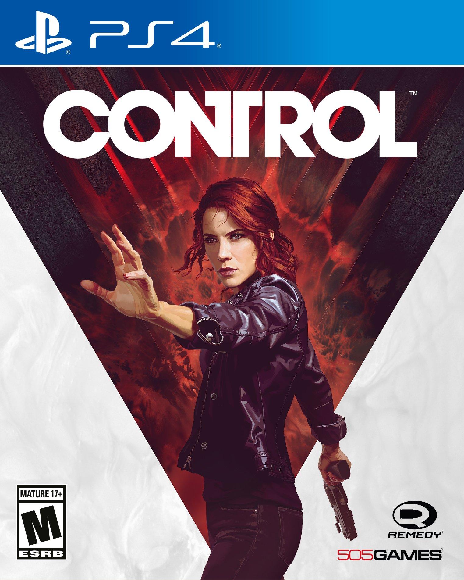 In addition to cash or credit, there is google pay, apple pay, paypal, venmo, and cashapp. Control | PlayStation 4 | GameStop