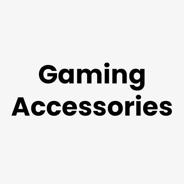 Rent a sony playstation, xbox one s, nintendo switch, or other video game console. Video Games Consoles Games Accessories Gamestop