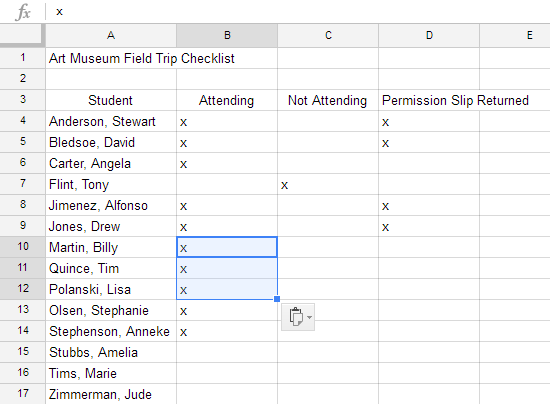 Google Sheets Insert Copied Rows google-sheets-insert-copied-rows
