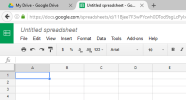 Google Sheets Insert Copied Rows Google Sheets Insert Copied Rows