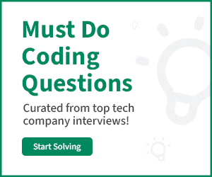 PHP array_search() Function - GeeksforGeeks (2) PHP array_search() Function - GeeksforGeeks (2)