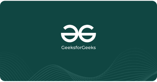 Oasis infobyte work experience as web development intern