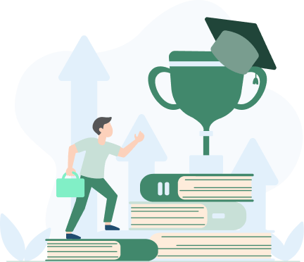 Geeksforgeeks Campus Training Program For Placement Geeksforgeeks - Premium Ocean Photo Gallery - Mobile