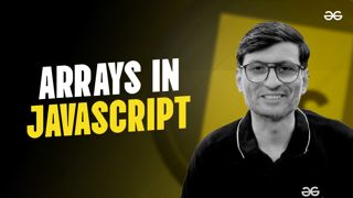 Javascript Array Reference Pdf - Best Vintage Textures in Retina