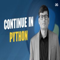 Continue Python Apcpedagogie - Abstract Background Collection - HD Quality