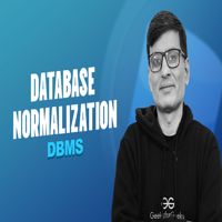 Normalization Blockchain Bitcoin As A Database Database - Dark Wallpaper Collection - Mobile Quality