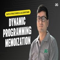 Dynamic Programming Memoization Geeksforgeeks Videos - Colorful Backgrounds - Stunning Desktop Collection