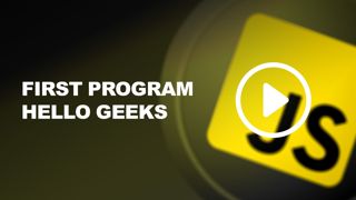 Geeks 1st - High Quality Vintage Background - Ultra HD