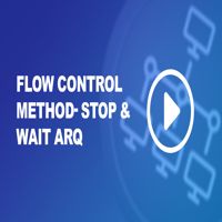 Stop And Wait Arq Geeksforgeeks - Premium Mountain Art Gallery - Retina