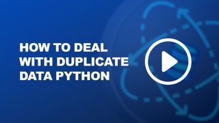 Geeks For Geeks Data Analysis Hackathon Geekathon Olympics Data - Best Dark Photos in Ultra HD