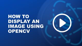 Geeksforgeeks Data Science Videos - HD Ocean Photos for Desktop