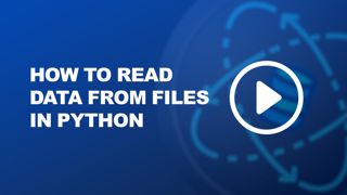 Data Cleaning With Numpy Geeksforgeeks Videos - Beautiful Colorful Pattern - Ultra HD