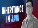 Inheritance With Java Geeksforgeeks Videos