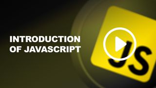 Introduction To Javascript Geeksforgeeks Videos - Artistic HD Mountain Wallpapers | Free Download