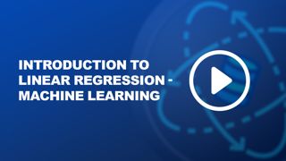 Machinelearning Datascience Python Linearregression Ai - Premium Abstract Photo Gallery - Mobile