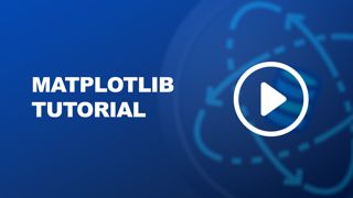 Graphing And Data Analysis Tutorial Docslib - Dark Picture Collection - HD Quality