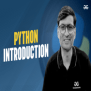 Python Introduction - GeeksforGeeks | Videos