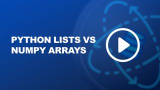 Geeksforgeeks Numpy Videos - Premium Vintage Design - 8K