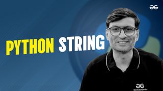 Geeksforgeeks On Linkedin Pythonprojects Pythonprogramming Voicerecording Pythoncoding - Mobile Minimal Illustrations for Desktop